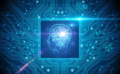 人工智能應(yīng)用軟件開發(fā) 前景廣闊的就業(yè)方向