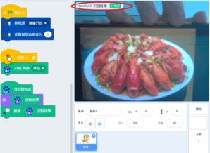 人工智能插件在物體識別與軟件開發(fā)中的創(chuàng)新應(yīng)用