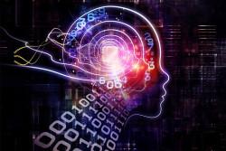 人工智能新政策聚焦 智能汽車、機器人、無人機與軟件開發成優先發展方向